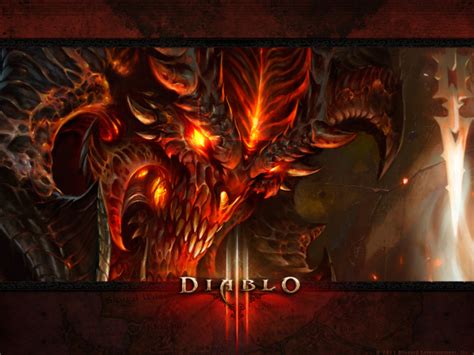 Diablo III: Гнев
 2024.03.29 05:18